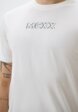 Футболка Mexx3  - превью