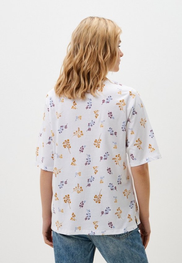 Футболка LC Waikiki