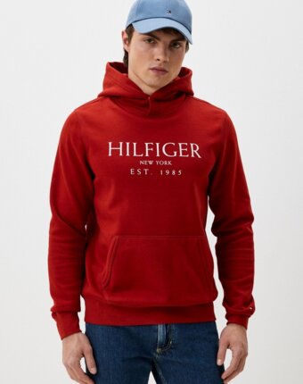 Худи Tommy Hilfiger мужчинам