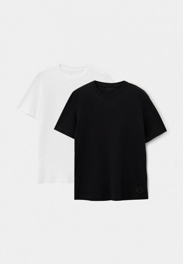 Футболки 3 шт. Tom Tailor