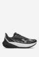 Кроссовки мужские Under Armour Vel Distance, Черный1  - превью