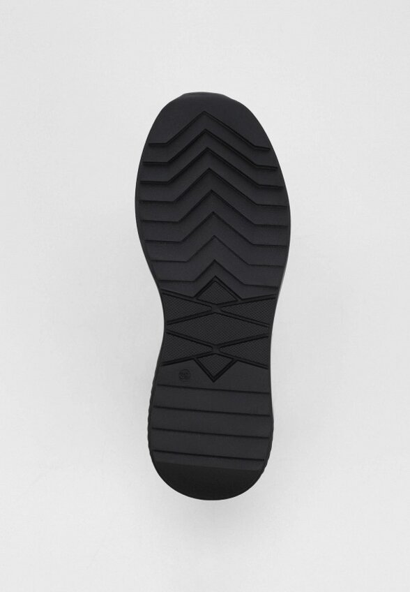 Ботинки Donna D’oro