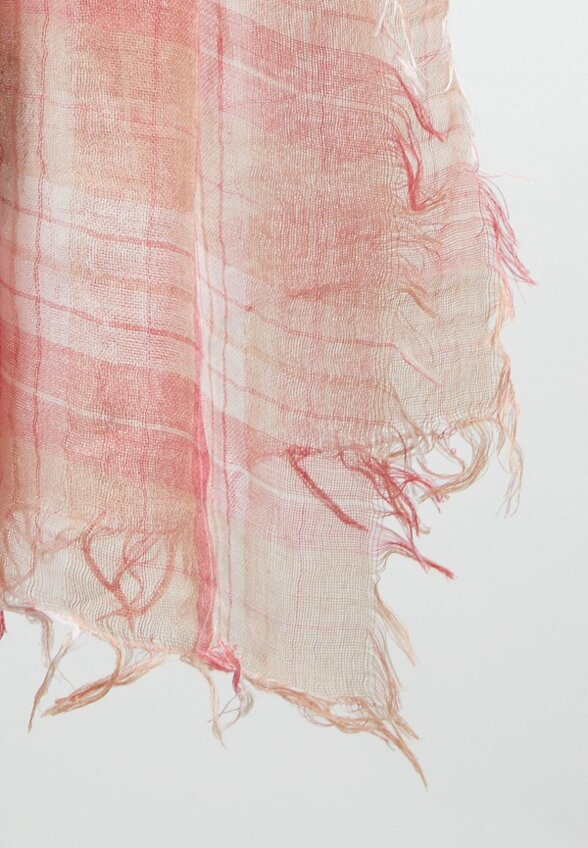 Платок Tantino