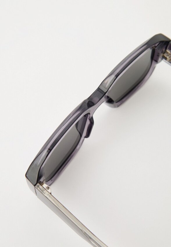 Очки солнцезащитные Seleva