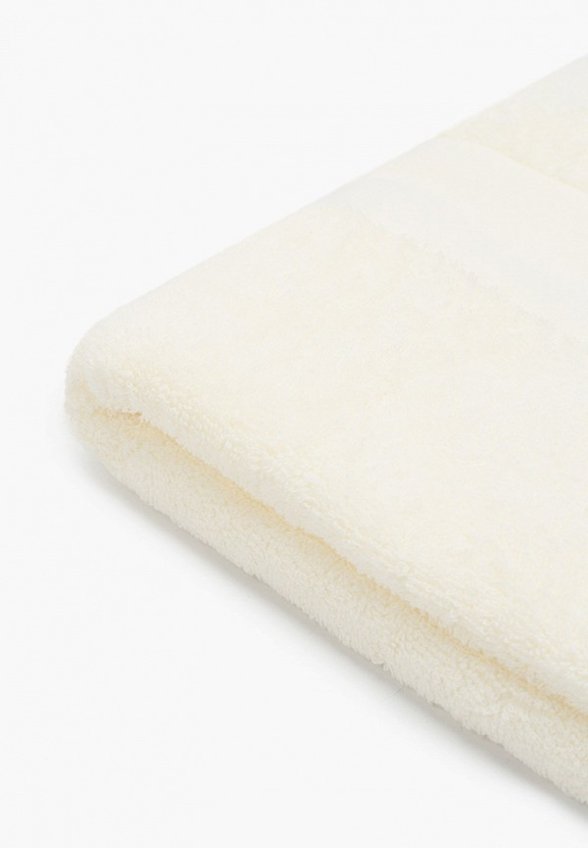 Полотенце Sofi De Marko