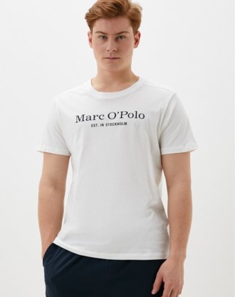 Пижама Marc O'Polo мужчинам