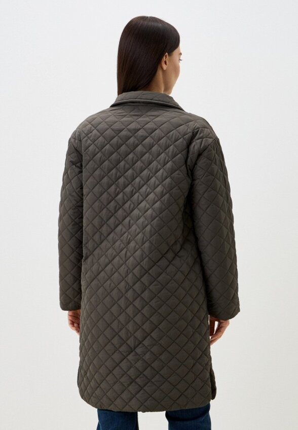 Куртка-рубашка Снежная Королева