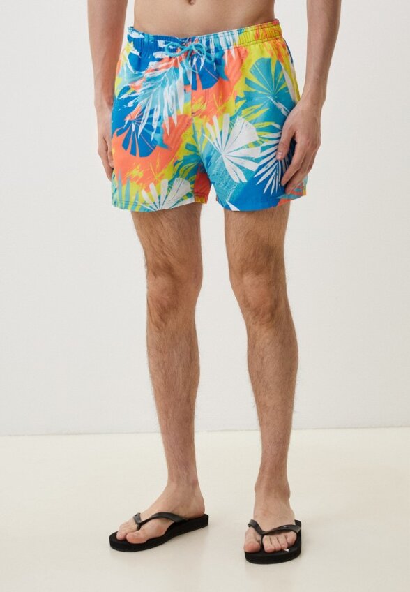 Шорты для плавания Speedo