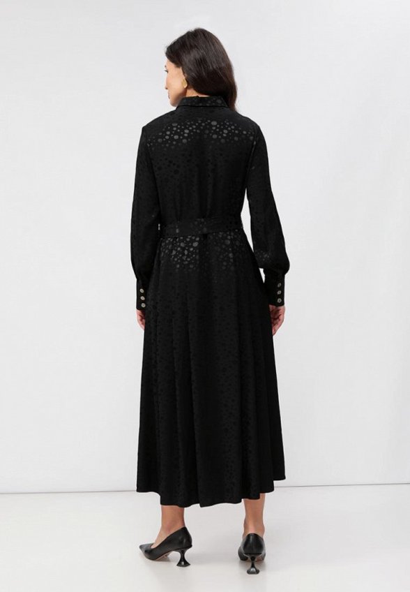 Платье Vivienne Mare