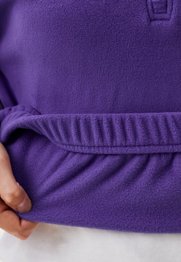 Олимпийка The North Face