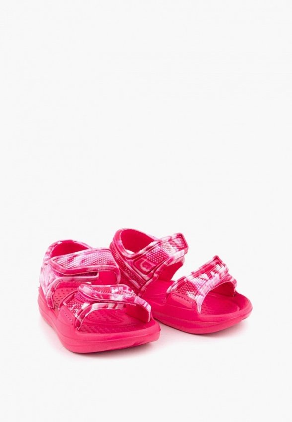 Сандалии Kapika