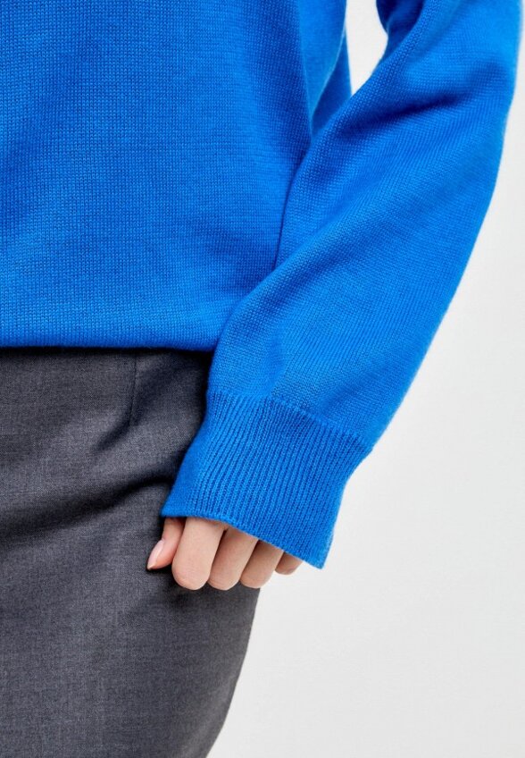 Джемпер Key Point