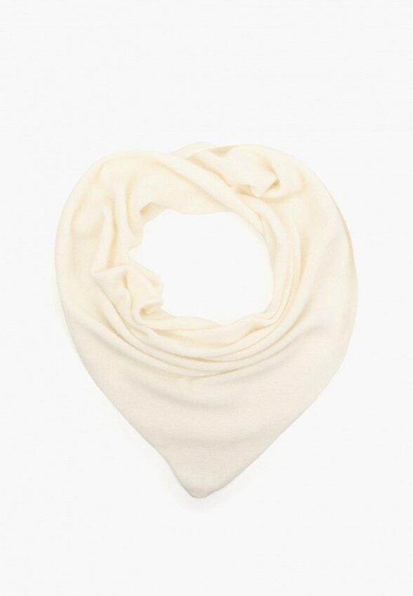 Косынка Rosedena