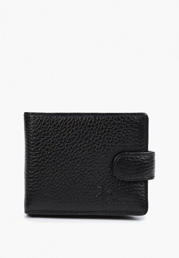 Кошелек Pellecon