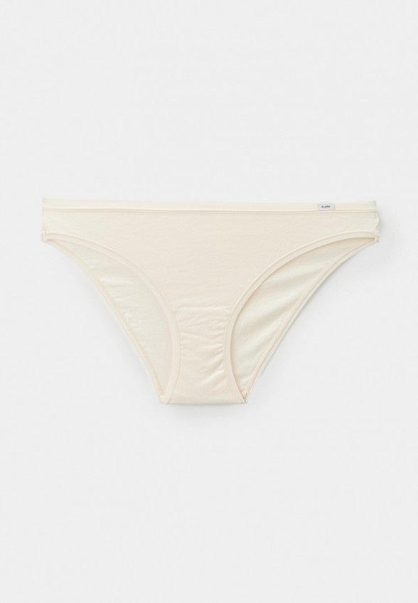 Трусы 3 шт. Atlantic