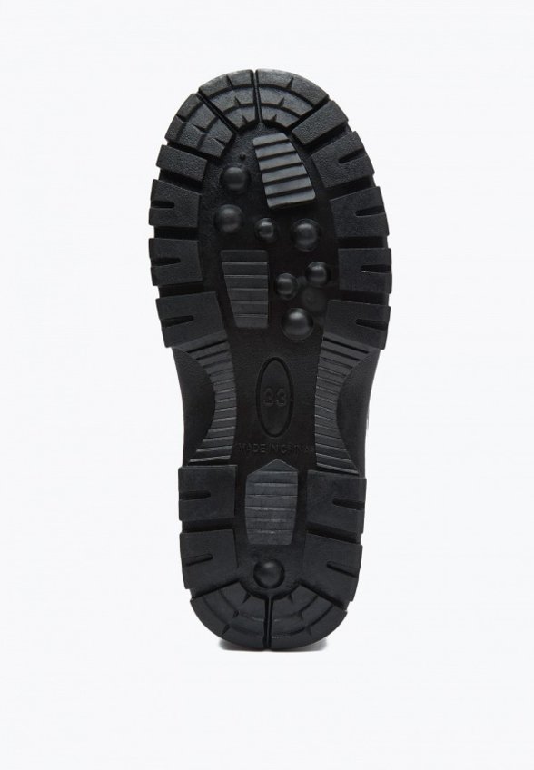 Дутики Mascotte Junior