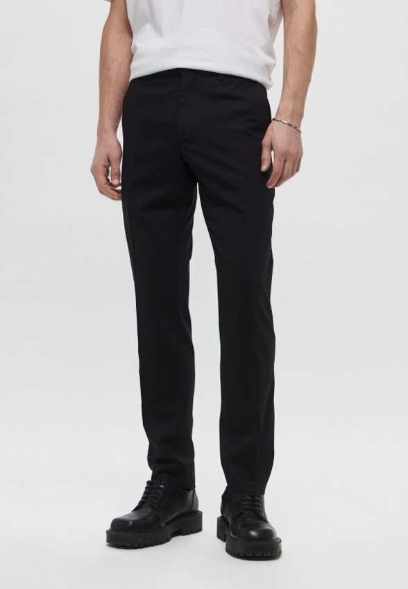 Брюки John Richmond