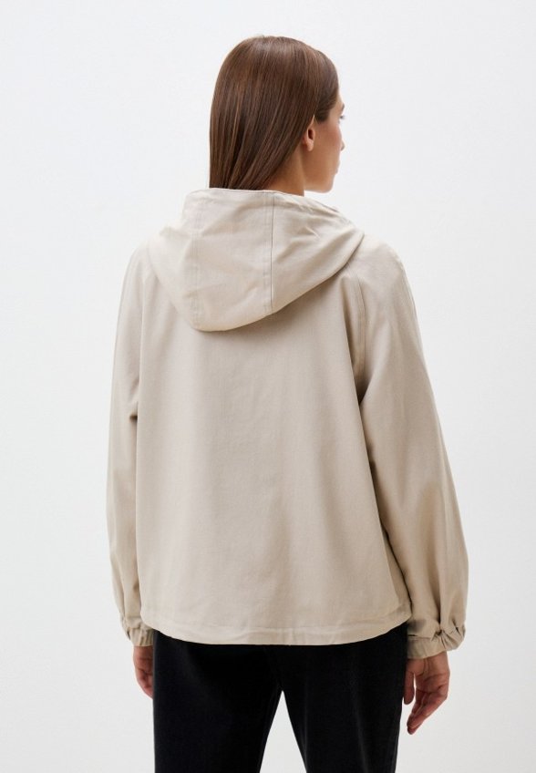 Ветровка Colorplay