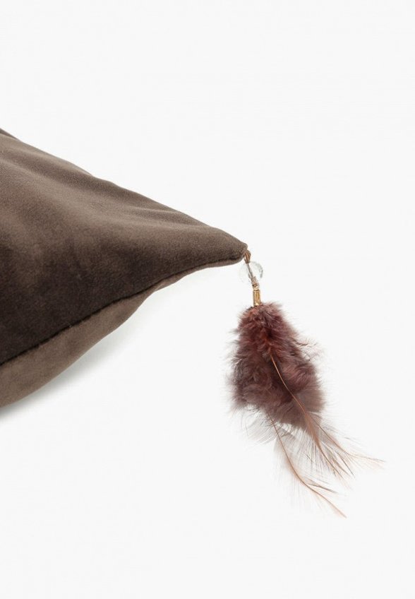 Наволочка декоративная Sofi De Marko