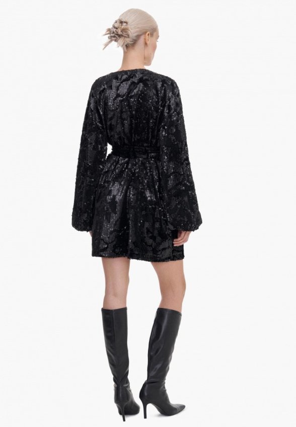 Платье Top Top