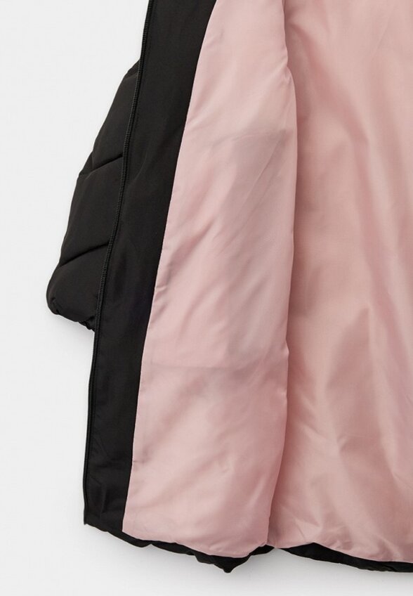 Куртка утепленная Funday