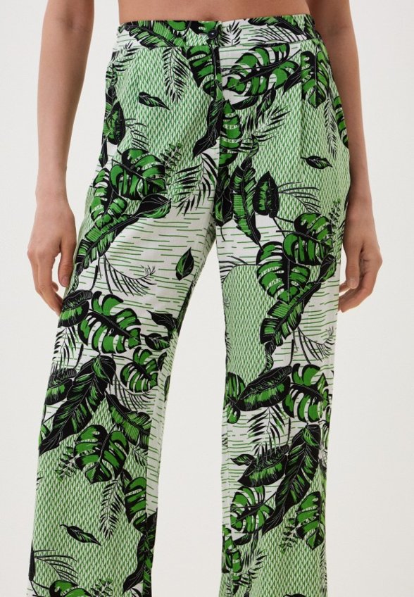 Брюки La'Phenix Dress