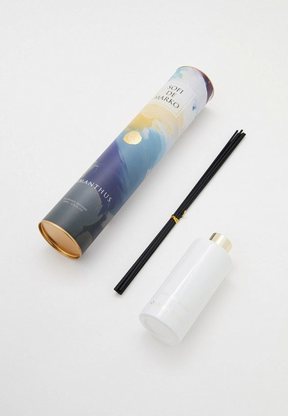 Аромадиффузор Sofi De Marko