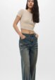 Джинсы Befree4  - превью