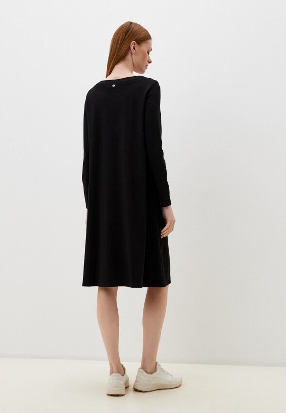 Платье Helmidge