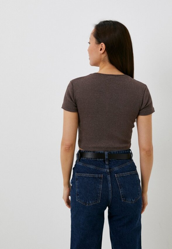 Футболка Trendyol