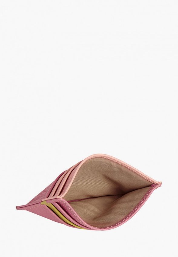 Кредитница Mumi