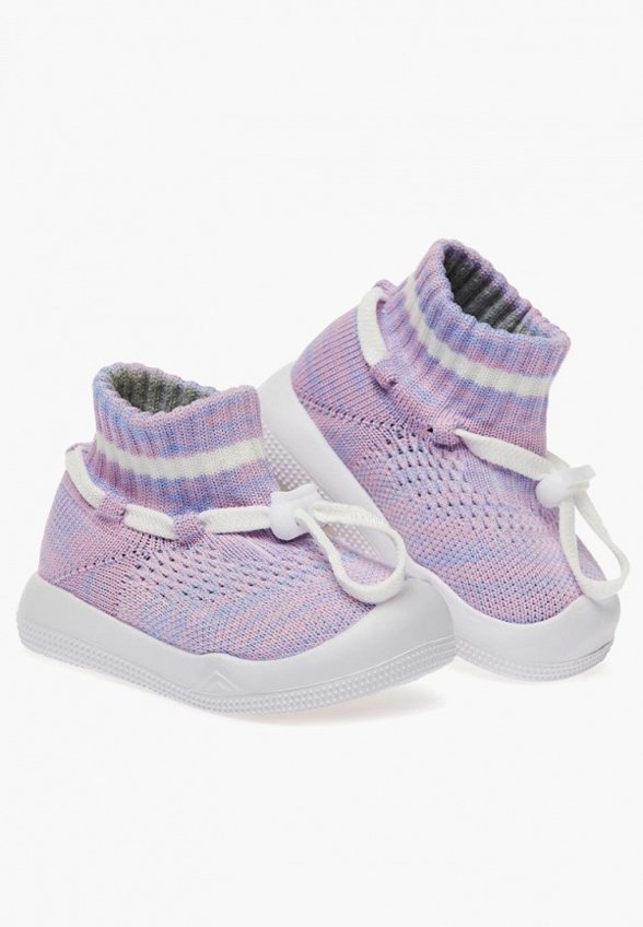 Слипоны Tikkago