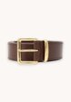 Miu Miu Belt1  - превью