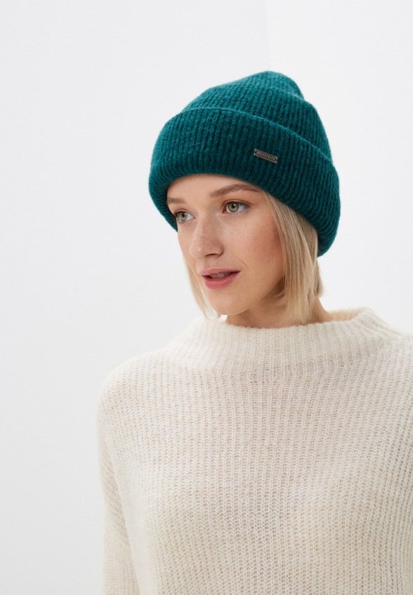 Шапка Ralf Ringer