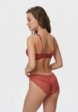 Бюстгальтер и трусы Amazonka Underwear3  - превью