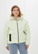 Куртка утепленная Winterra1  - превью