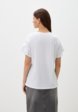 Футболка Lakressi2  - превью
