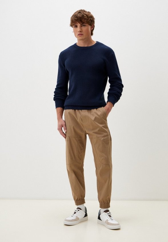 Джемпер Terranova