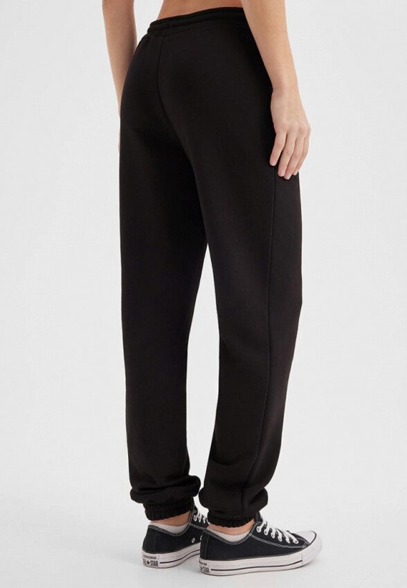 Брюки спортивные BRMSK