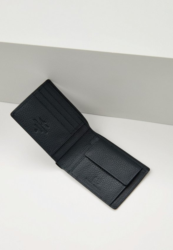 Кошелек Aeronautica Militare