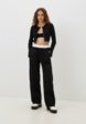 Брюки Trendyol2  - превью
