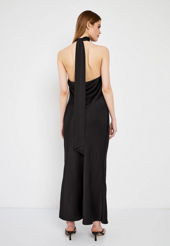 Платье Newness