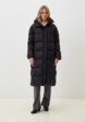 Пуховик Calliope1  - превью