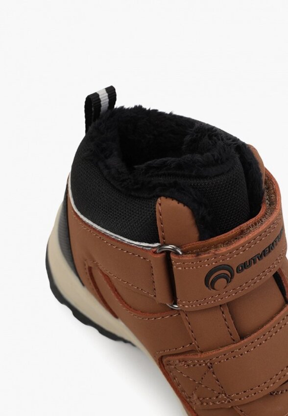 Ботинки Outventure