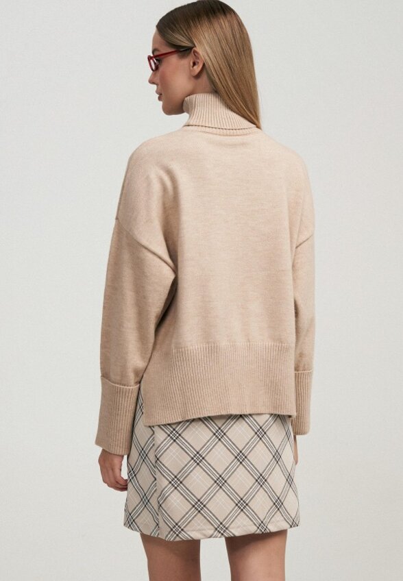 Водолазка Твое