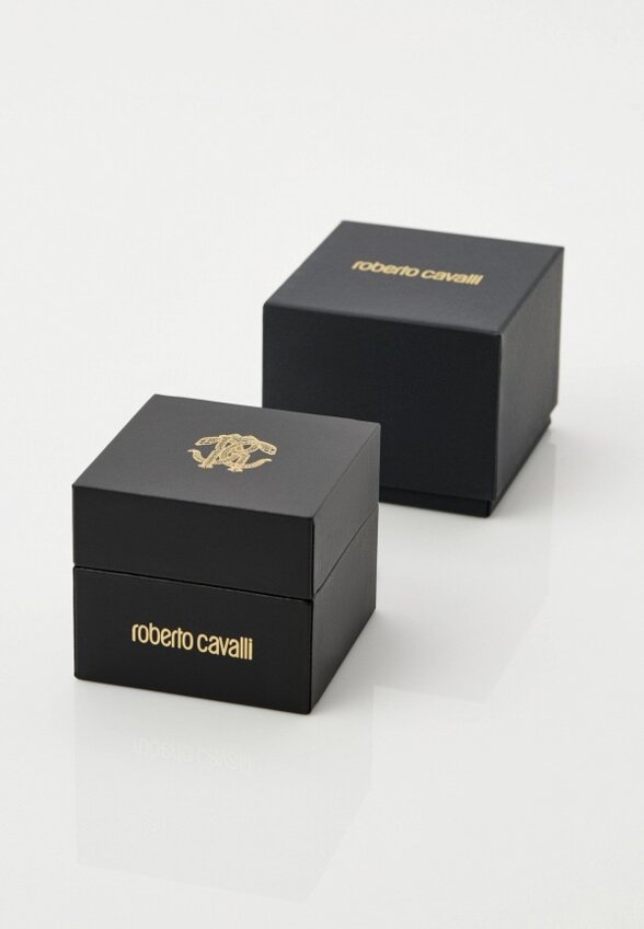 Часы Roberto Cavalli