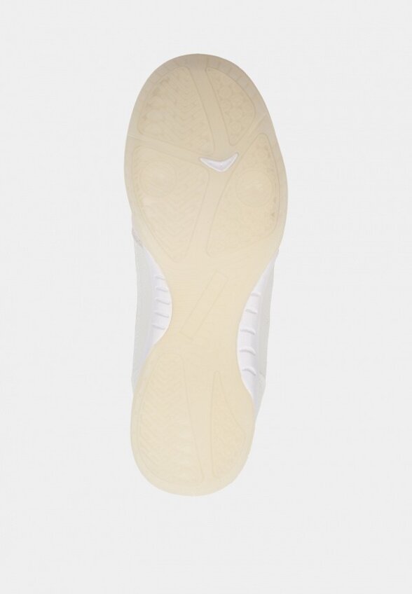 Бутсы зальные Kelme