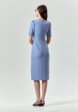 Платье Emka3  - превью