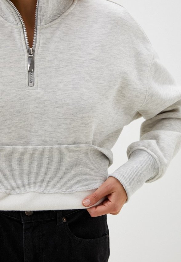 Олимпийка Avalon