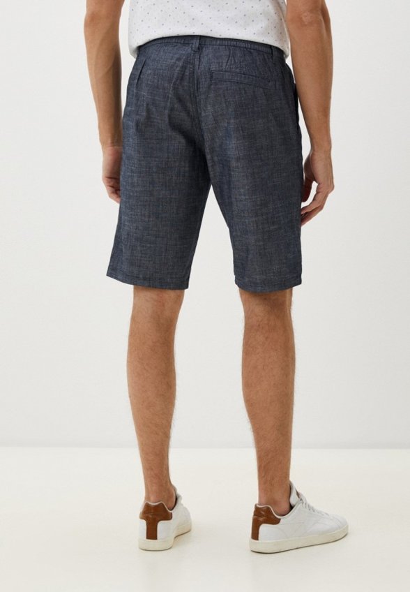 Шорты Tom Tailor